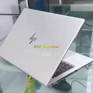   New  arrival  Brand New hp elitebook  840  G5   8th  generation         Core i5️   Octa Price in Ethiopia